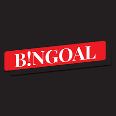 Bingoal APK