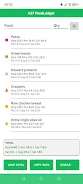 n27FoodLedger  Screenshot 2