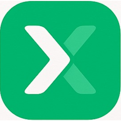 SplitArcX APK