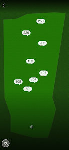 Las Colinas Golf Club  Screenshot 5
