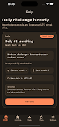 Quadleap  Screenshot 4
