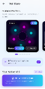 Privacy Display AI  Screenshot 3