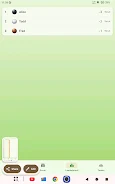 AC Mini Golf Score  Screenshot 9