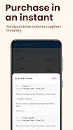 Pantry Atlas  Screenshot 4