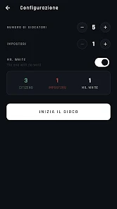 MrWhite - Ghost In The System  Screenshot 8