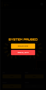 Idle Crusher - Crushing Game  Screenshot 3