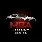 MBA Luxury Center APK