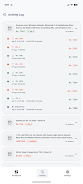 Price Tracker  Screenshot 5