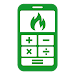 n27FoodLedger APK