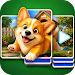 Video Solitaire APK