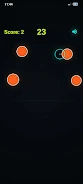 Top Target  Screenshot 4