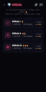 FlowCount  Screenshot 4