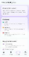 Privacy Display AI  Screenshot 6