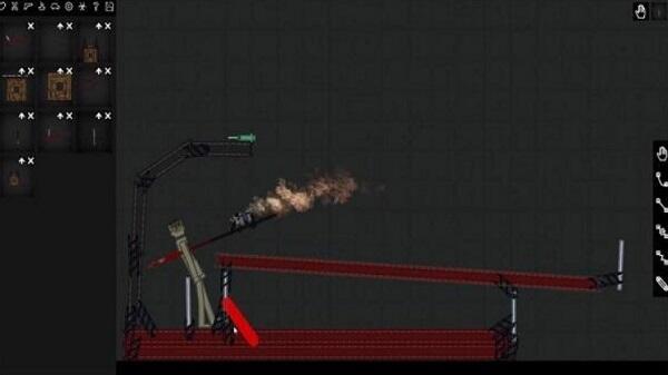 People Playground  Screenshot 5