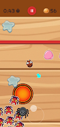 Scurry Ant  Screenshot 4