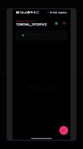 Lark Use Taupe Easy  Screenshot 1