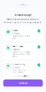 Privacy Display AI  Screenshot 8