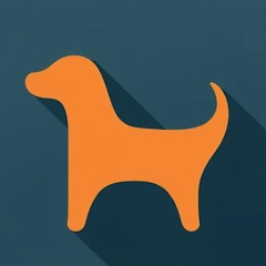 Pawfectly APK