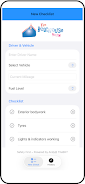 Minibus Checklist  Screenshot 3