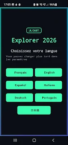 Explorer 2026 - Task Manager  Screenshot 2