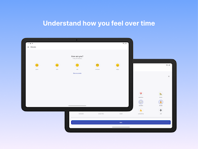 Tik - Study Planner  Screenshot 15