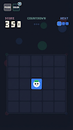 ChromaTrail  Screenshot 6