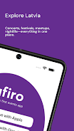 Afiro  Screenshot 2