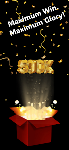 Real Cash: Watch & Earn Reward  Screenshot 3