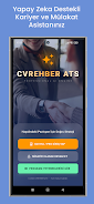CvREHBER Screenshot 1