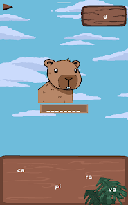 Pantanal World Screenshot 13