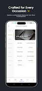 Unicorn: Jewellery Shopping  Screenshot 3