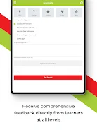 bigbasket Academy Screenshot 8