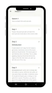 PushPull  Screenshot 5