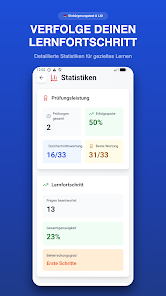 Einbürgerungstest LiD 2026 Screenshot 8