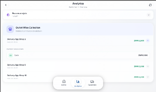 FieldAssist-Delivery App  Screenshot 10