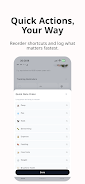 PawDoo Screenshot 5