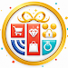 Unicorn: Jewellery Shopping APK