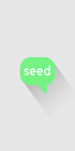 Seed Quotes Screenshot 1