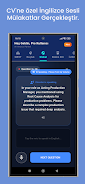 CvREHBER Screenshot 4