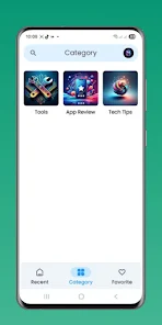 Mela Tips Screenshot 2