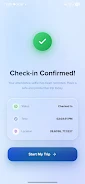 FieldAssist-Delivery App  Screenshot 6