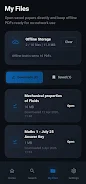 PaperPlus Screenshot 3