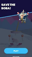 Pizza & Fries  Screenshot 1