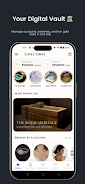 Unicorn: Jewellery Shopping  Screenshot 1
