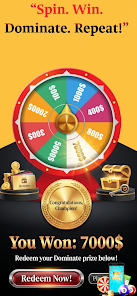 Real Cash: Watch & Earn Reward  Screenshot 4