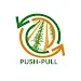 PushPull APK