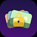 Private Gallery APK