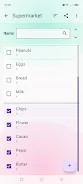 ShopogoliQ  Screenshot 4