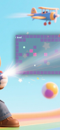 Fun Box Screenshot 3