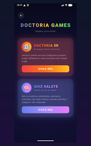 DoctorIA Screenshot 11